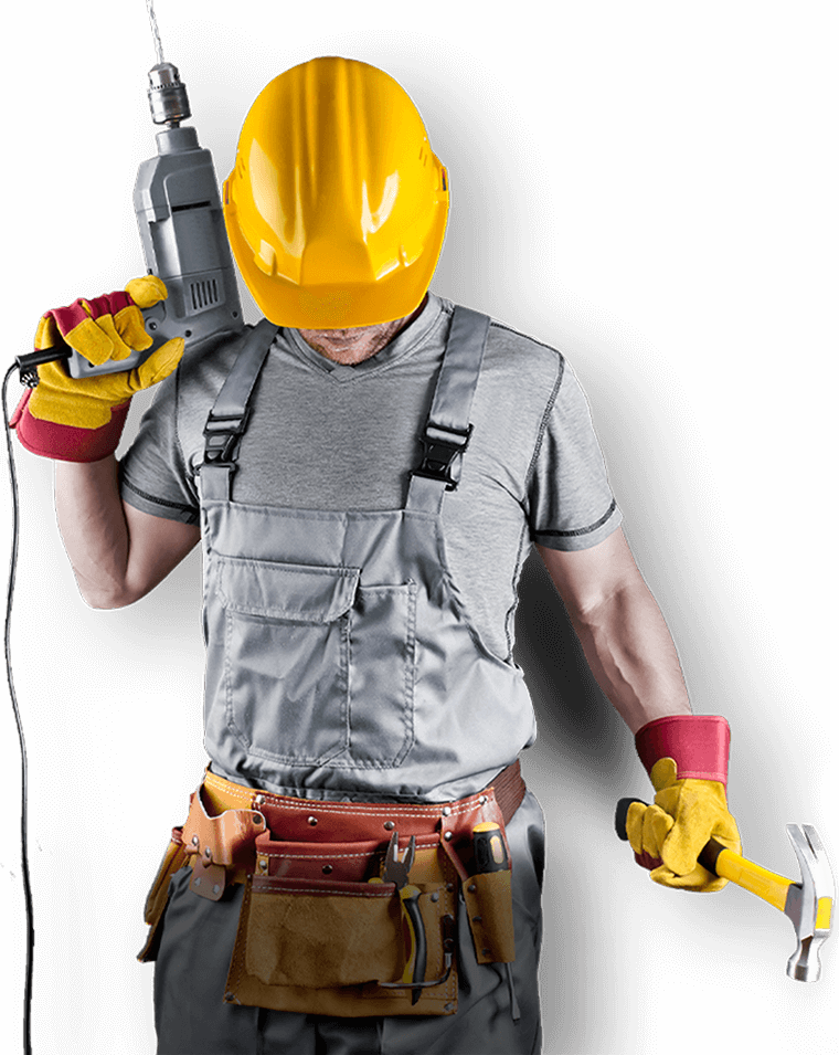 https://handyman.inpact101.com/wp-content/uploads/2018/09/background_transparent_01.png