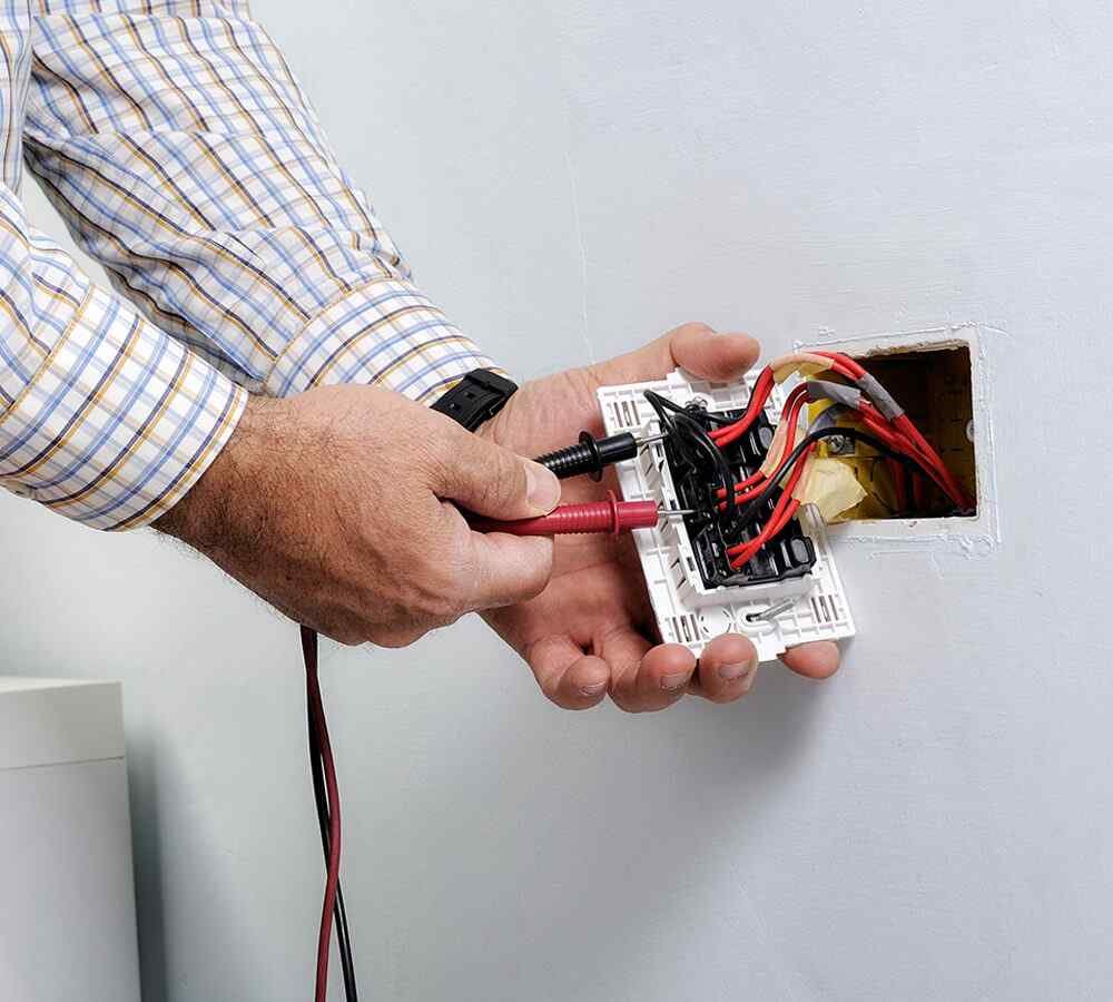 https://handyman.inpact101.com/wp-content/uploads/2018/09/inner_01.jpg