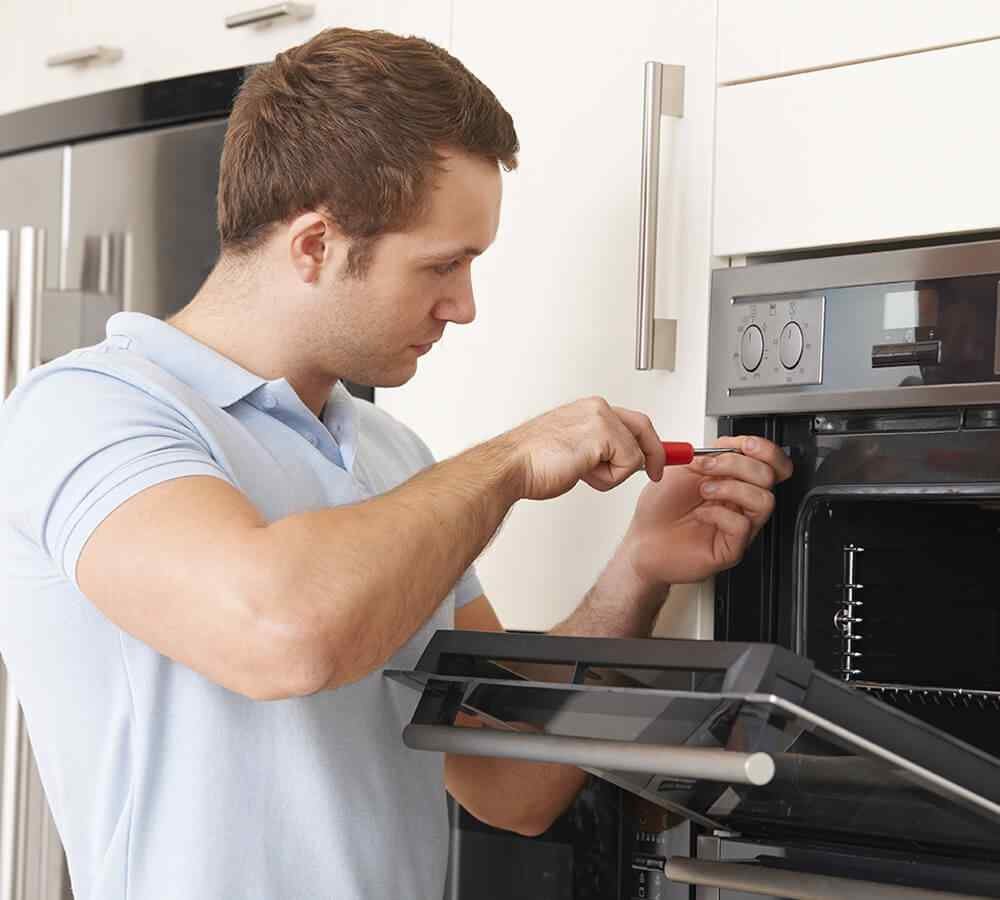 https://handyman.inpact101.com/wp-content/uploads/2018/09/inner_02.jpg