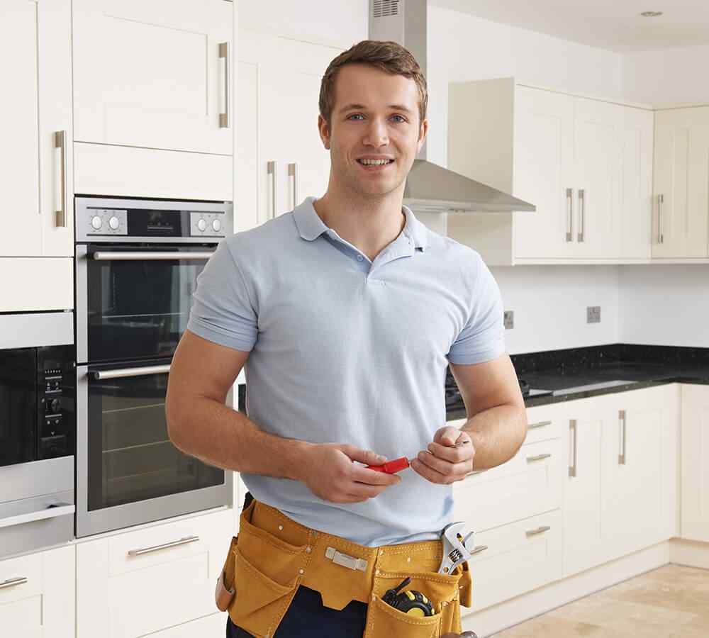 https://handyman.inpact101.com/wp-content/uploads/2018/09/inner_03.jpg