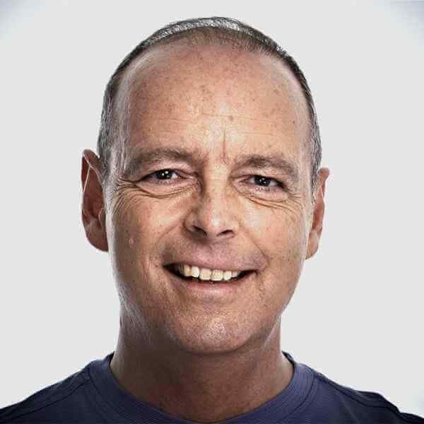 https://handyman.inpact101.com/wp-content/uploads/2018/09/our_team_02.jpg