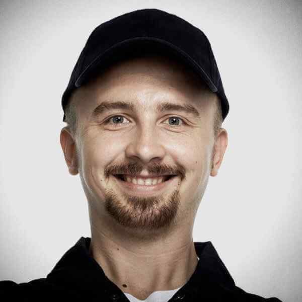 https://handyman.inpact101.com/wp-content/uploads/2018/09/our_team_03.jpg