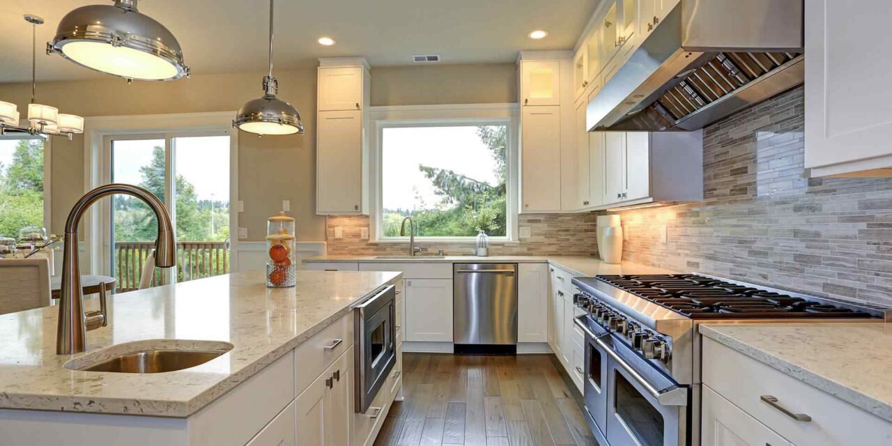 https://handyman.inpact101.com/wp-content/uploads/2018/09/portfolio_02-1280x640.jpg