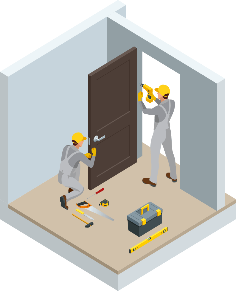 https://handyman.inpact101.com/wp-content/uploads/2018/09/services_01.png