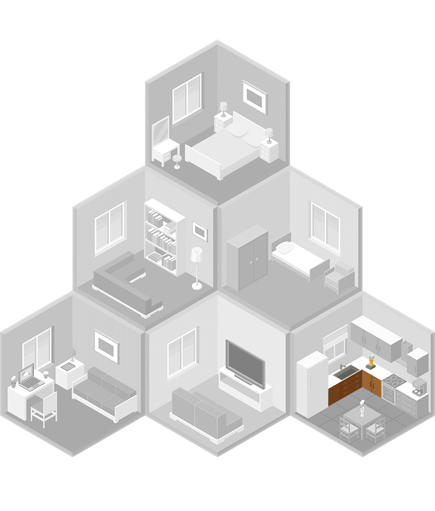 https://handyman.inpact101.com/wp-content/uploads/2018/09/services_02.png