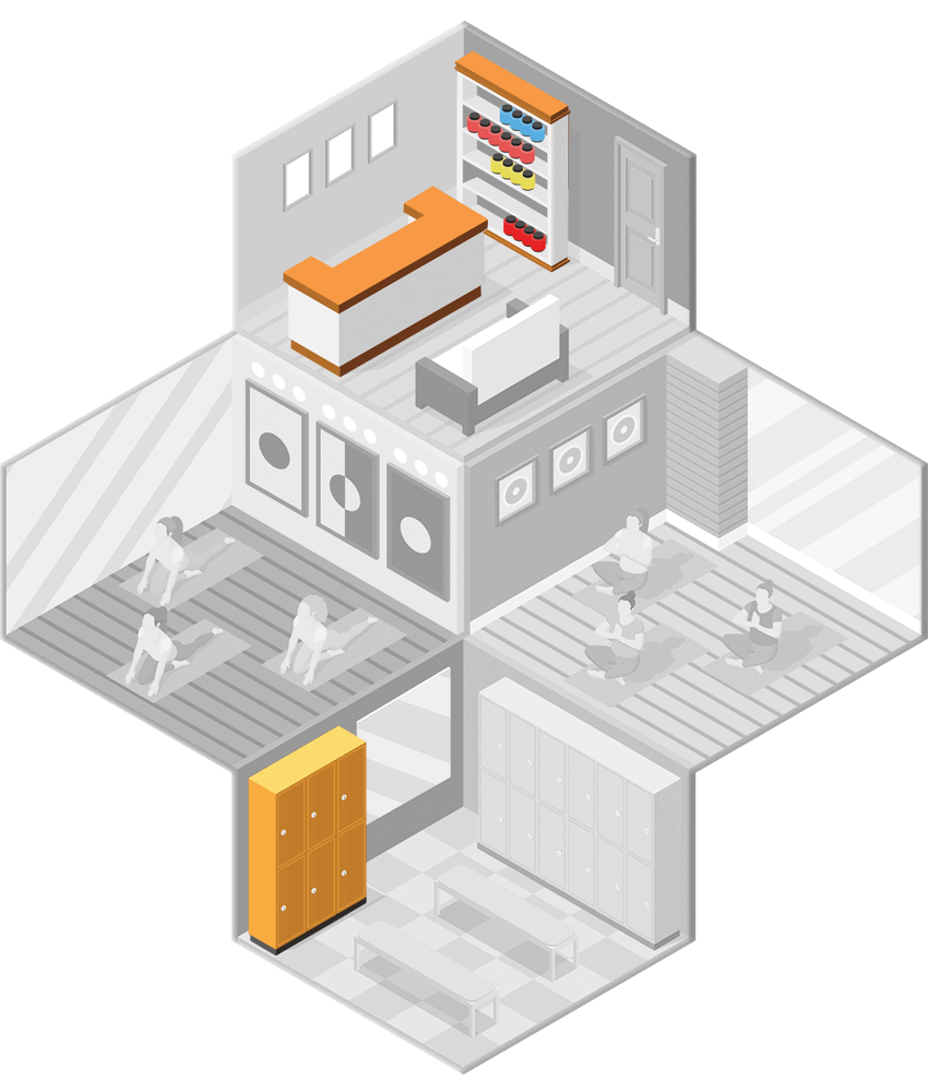 https://handyman.inpact101.com/wp-content/uploads/2018/09/services_03.png