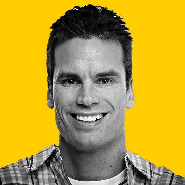 https://handyman.inpact101.com/wp-content/uploads/2018/09/team_01.jpg