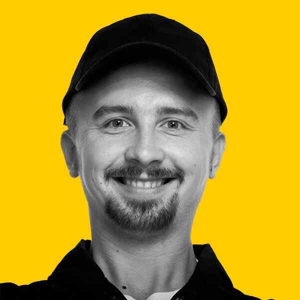 https://handyman.inpact101.com/wp-content/uploads/2018/09/team_03.jpg
