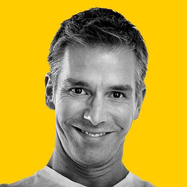 https://handyman.inpact101.com/wp-content/uploads/2018/09/team_04.jpg