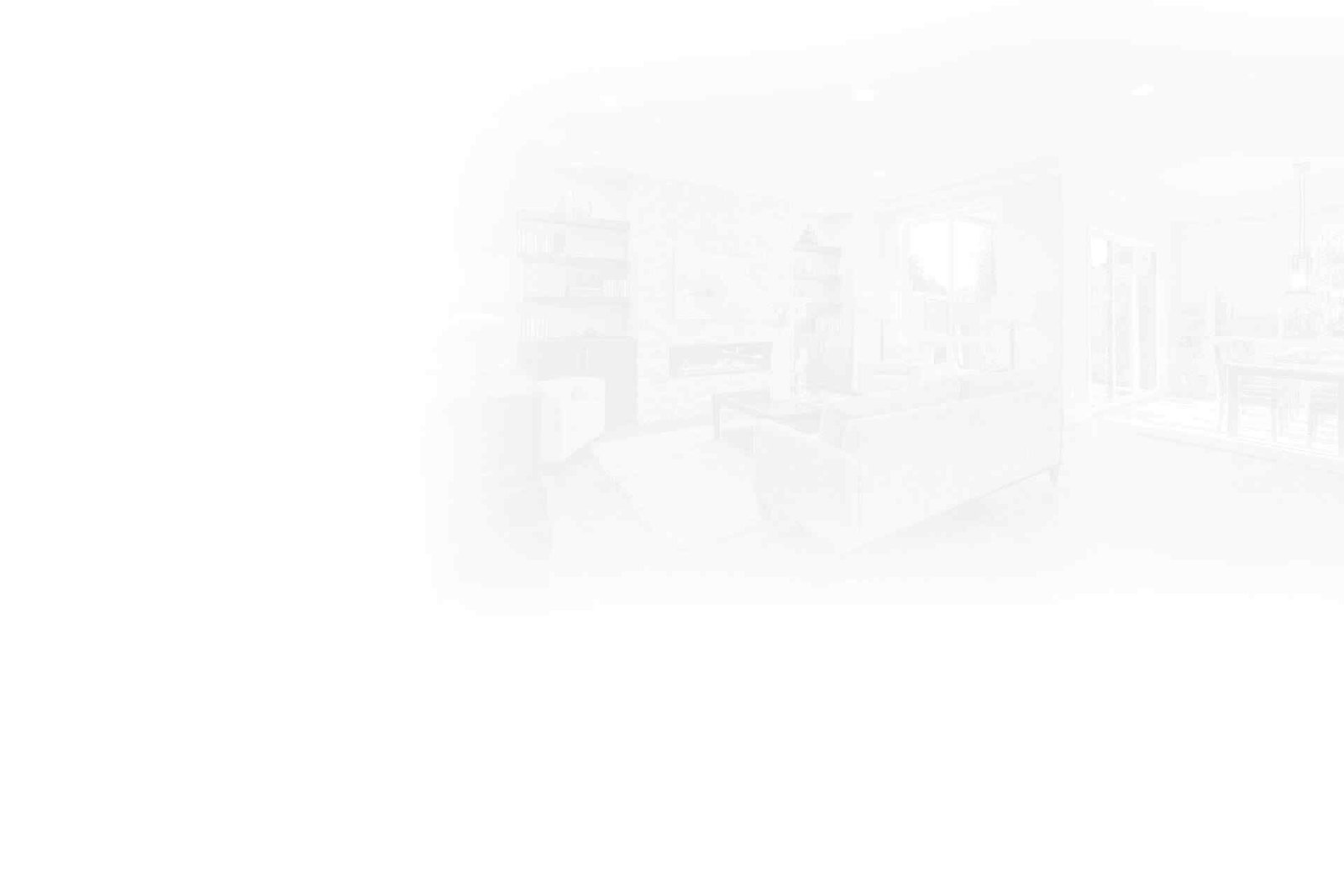 https://handyman.inpact101.com/wp-content/uploads/2018/10/background_grayscale_03.jpg