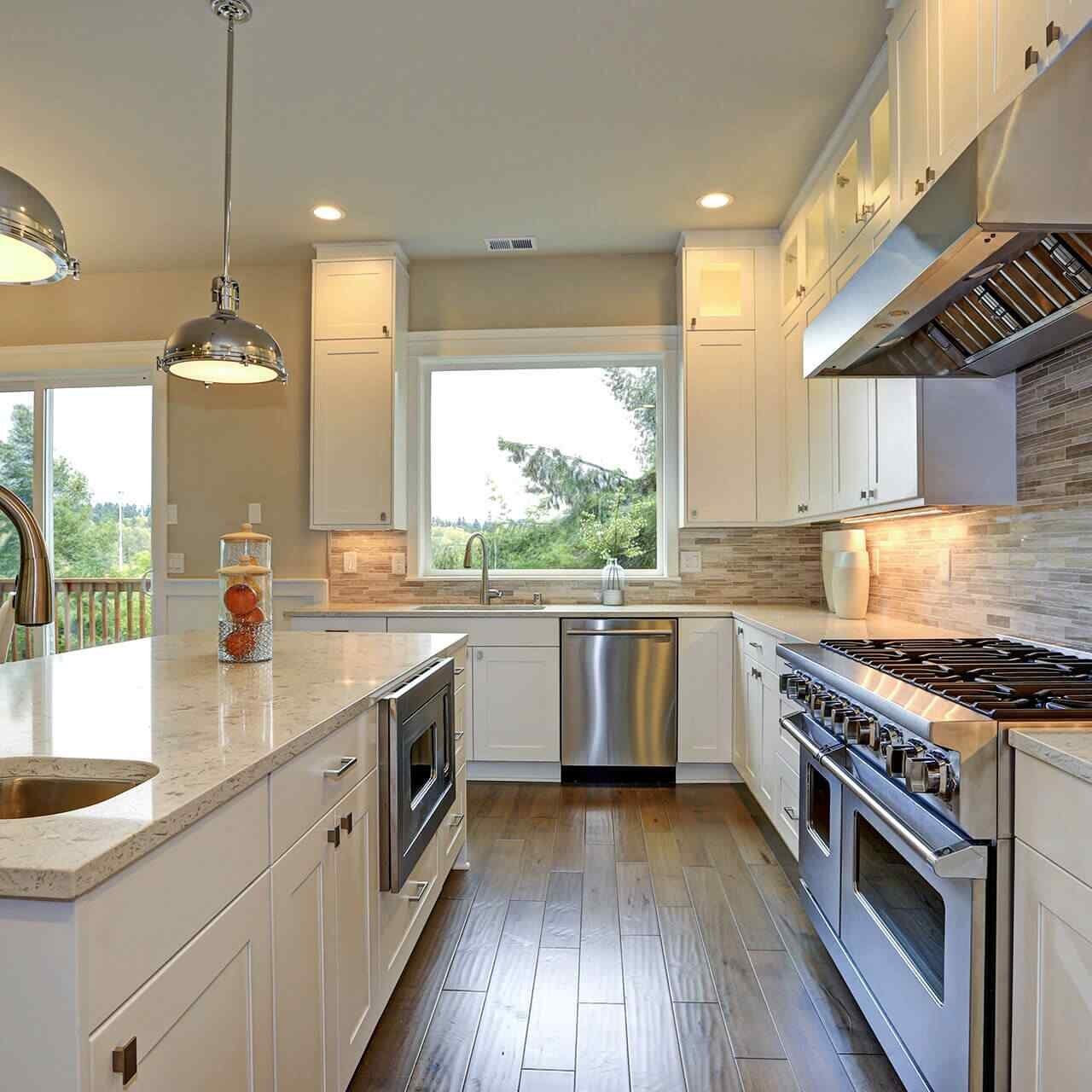 https://handyman.inpact101.com/wp-content/uploads/2018/10/gallery_projects_20-1280x1280.jpg