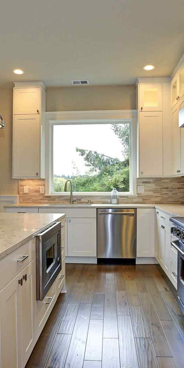 https://handyman.inpact101.com/wp-content/uploads/2018/10/gallery_projects_20-640x1280.jpg