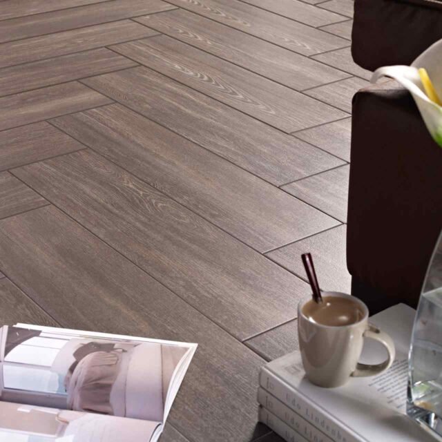 https://handyman.inpact101.com/wp-content/uploads/2018/10/gallery_projects_21-640x640.jpg