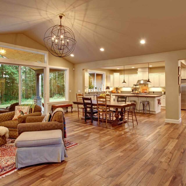 https://handyman.inpact101.com/wp-content/uploads/2018/10/gallery_projects_22-640x640.jpg