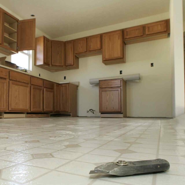 https://handyman.inpact101.com/wp-content/uploads/2018/10/gallery_projects_23-640x640.jpg