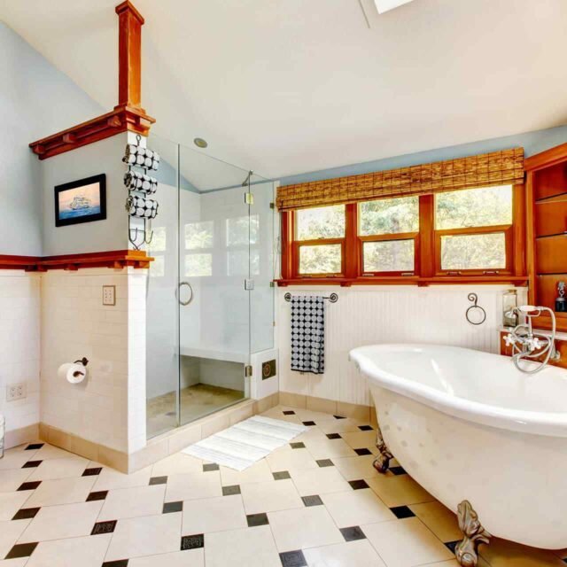 https://handyman.inpact101.com/wp-content/uploads/2018/10/gallery_projects_24-640x640.jpg
