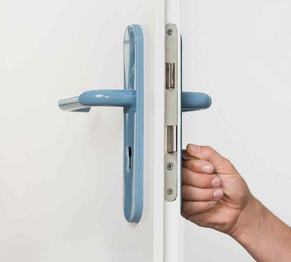 inner_11 https://handyman.inpact101.com/wp-content/uploads/2018/10/inner_11.jpg