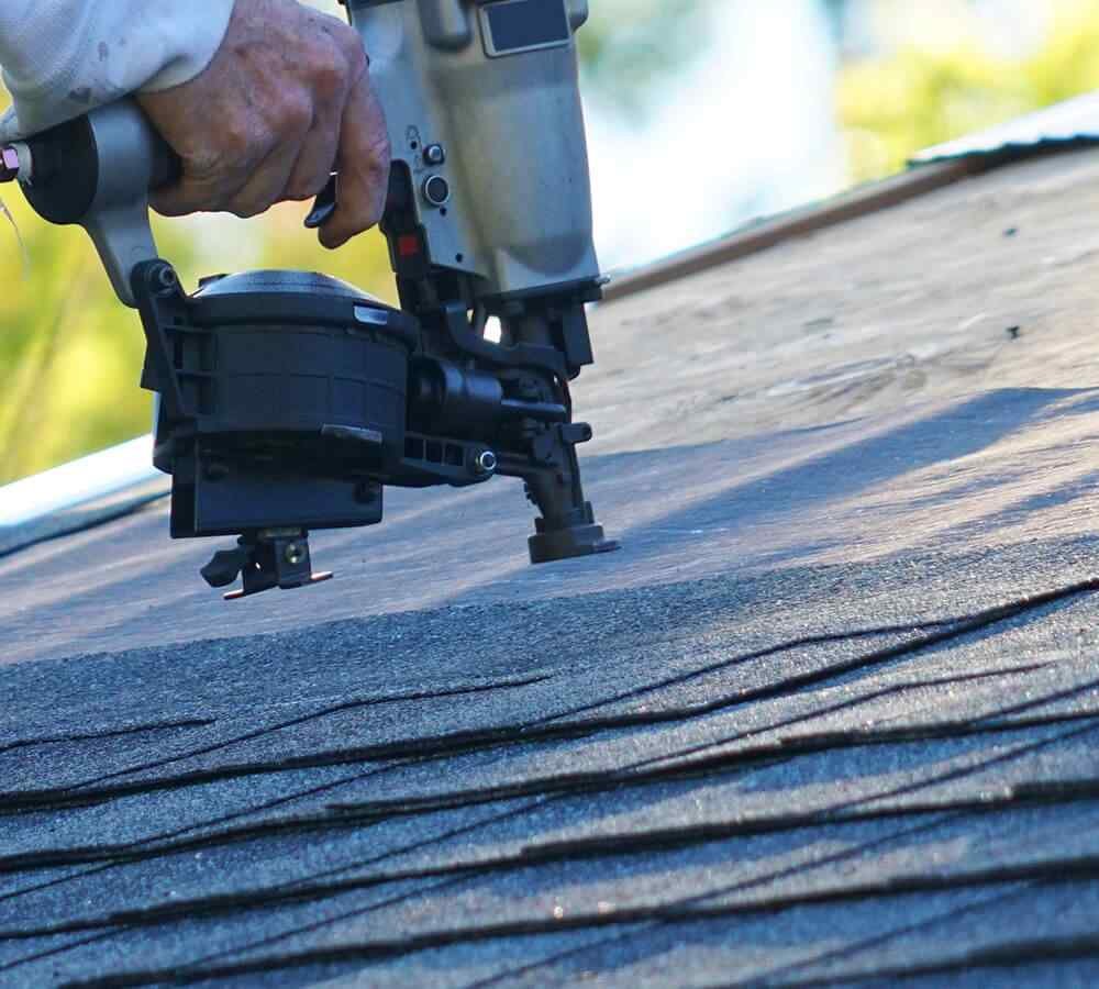 inner_12 https://handyman.inpact101.com/wp-content/uploads/2018/10/inner_12.jpg