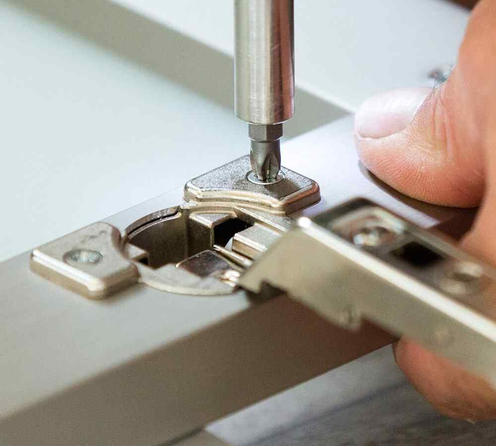 inner_13 https://handyman.inpact101.com/wp-content/uploads/2018/10/inner_13.jpg