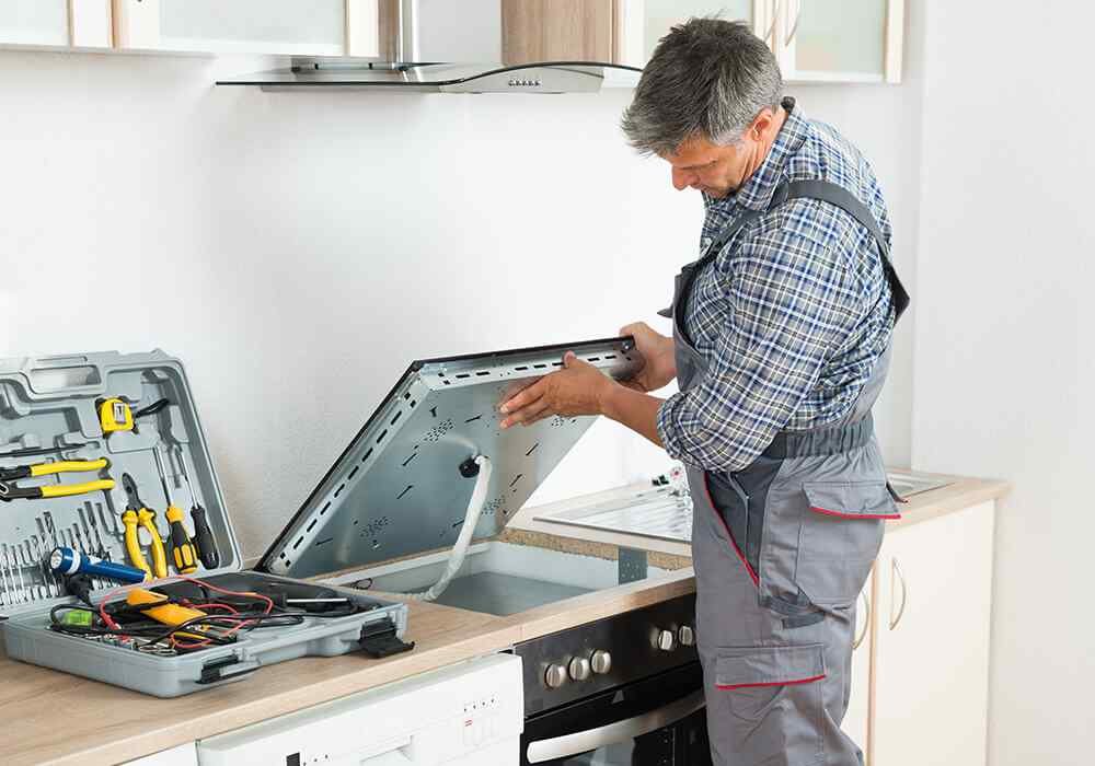 inner_group_04 https://handyman.inpact101.com/wp-content/uploads/2018/10/inner_group_04.jpg