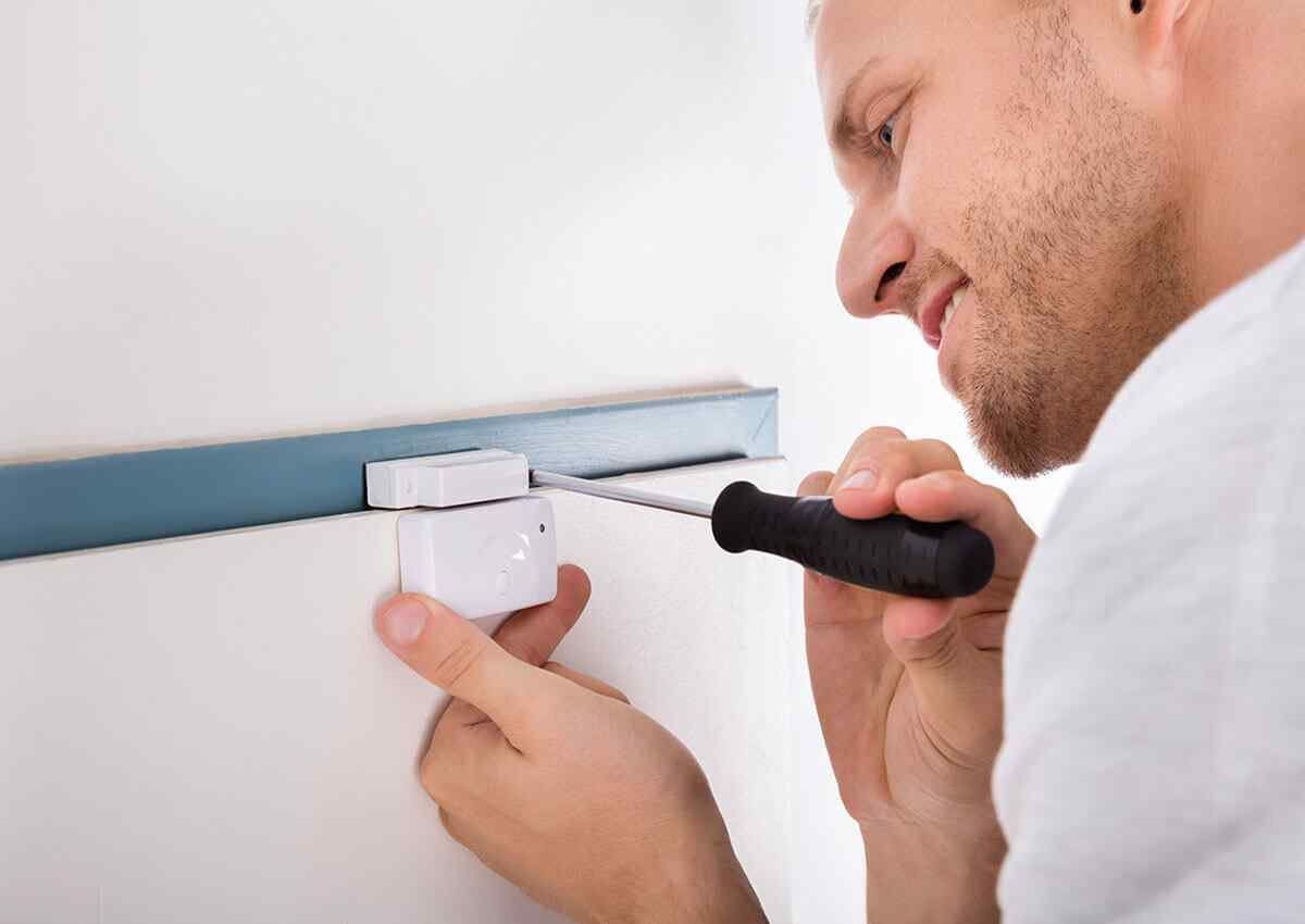 inner_professionals_01 https://handyman.inpact101.com/wp-content/uploads/2018/10/inner_professionals_01.jpg