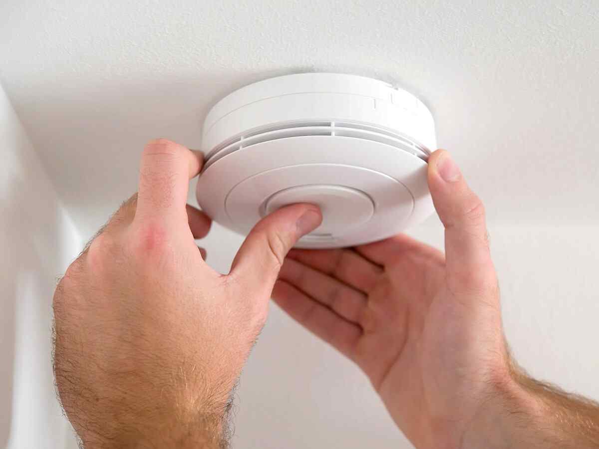 inner_service_02 https://handyman.inpact101.com/wp-content/uploads/2018/10/inner_service_02.jpg