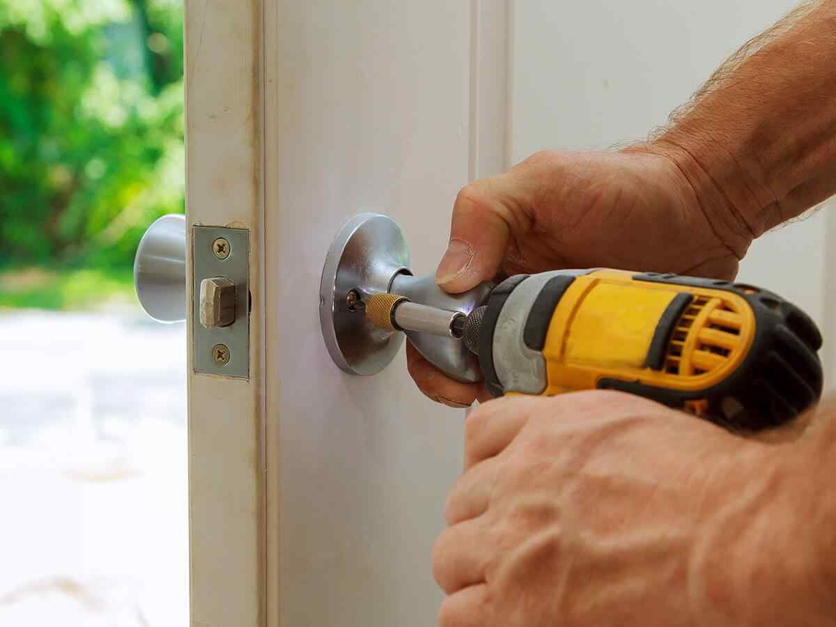 inner_service_04 https://handyman.inpact101.com/wp-content/uploads/2018/10/inner_service_04.jpg