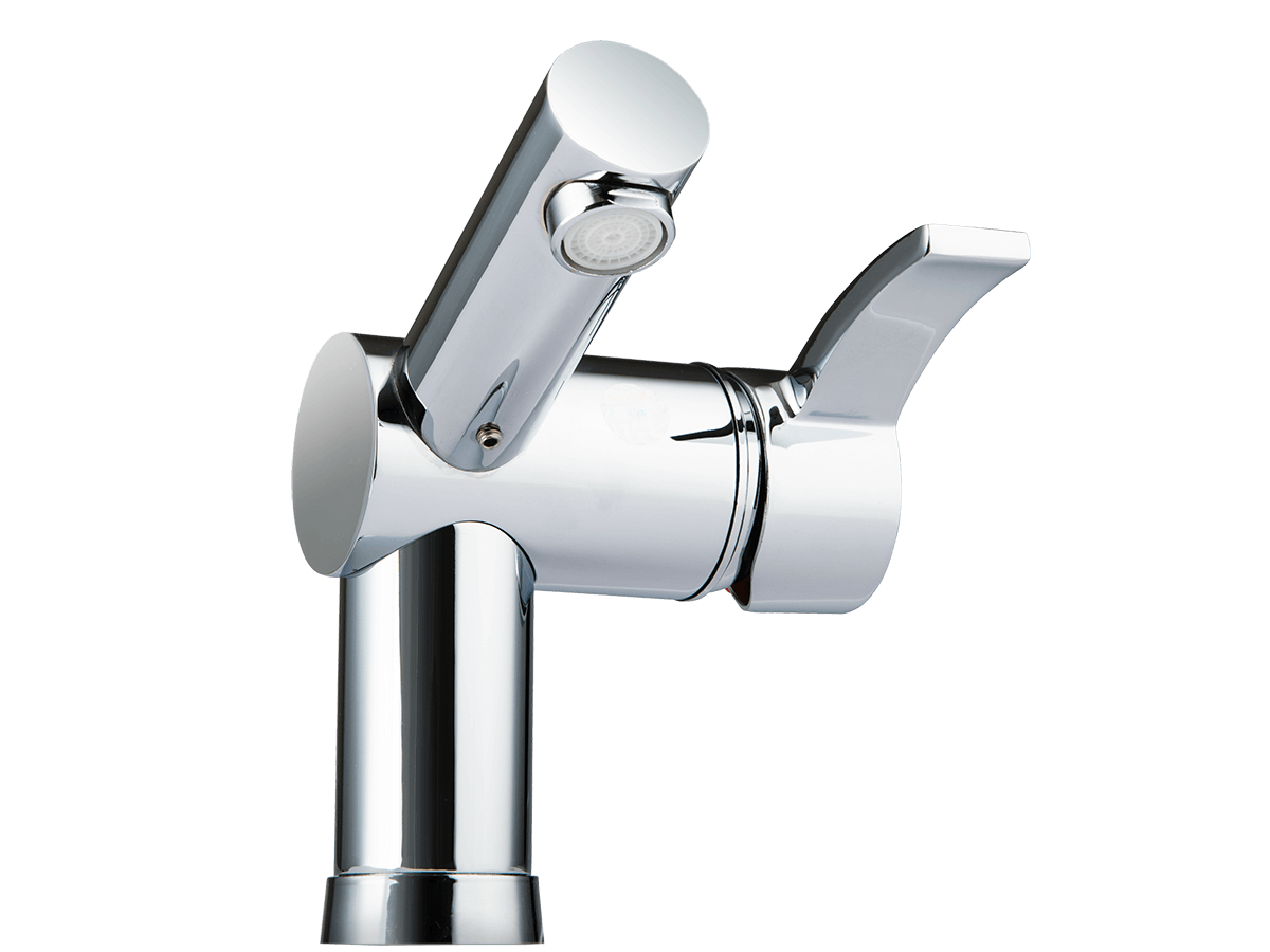 https://handyman.inpact101.com/wp-content/uploads/2018/10/product_review_01.png