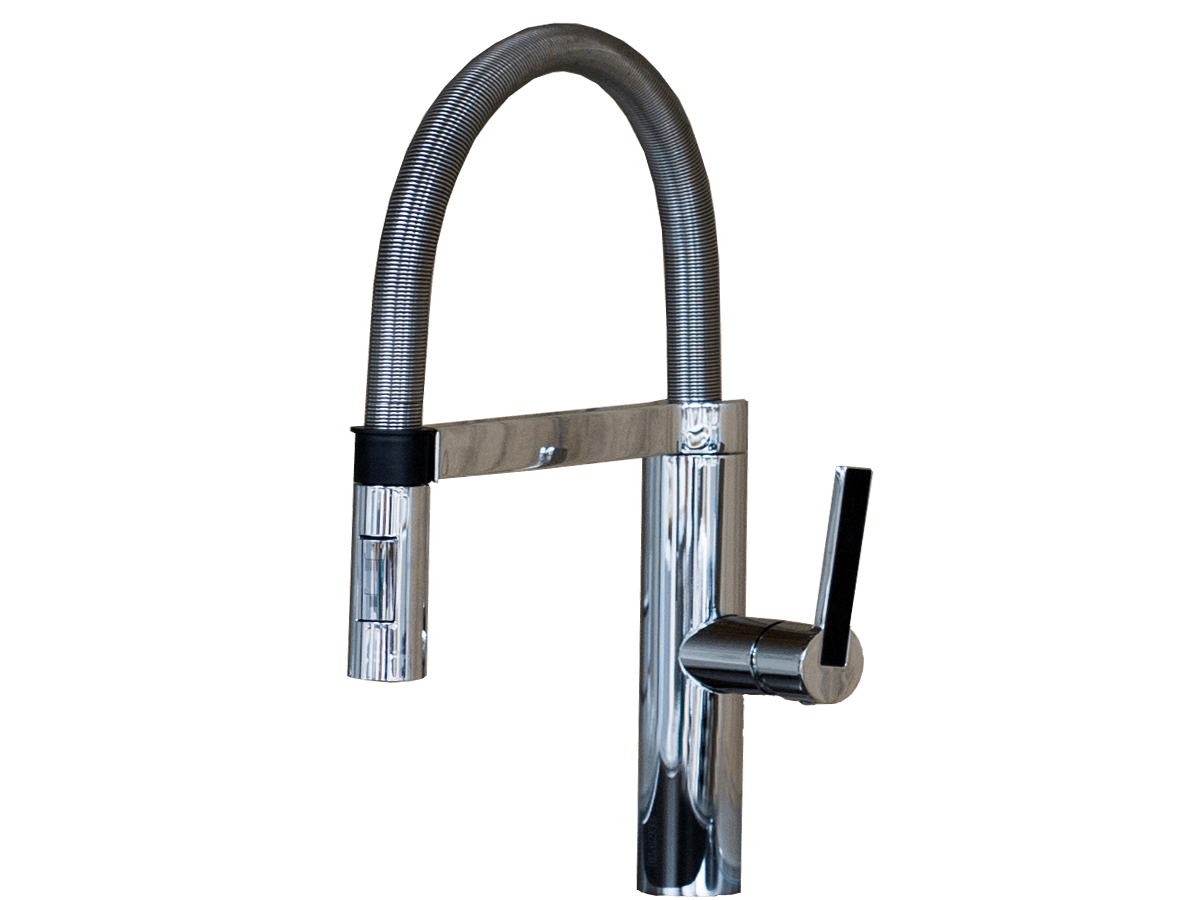 https://handyman.inpact101.com/wp-content/uploads/2018/10/product_review_03.png