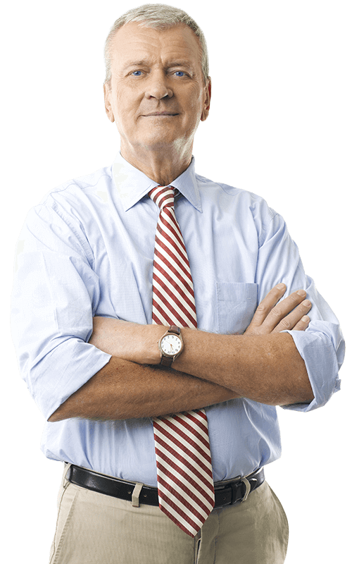 https://handyman.inpact101.com/wp-content/uploads/2018/10/team_01.png