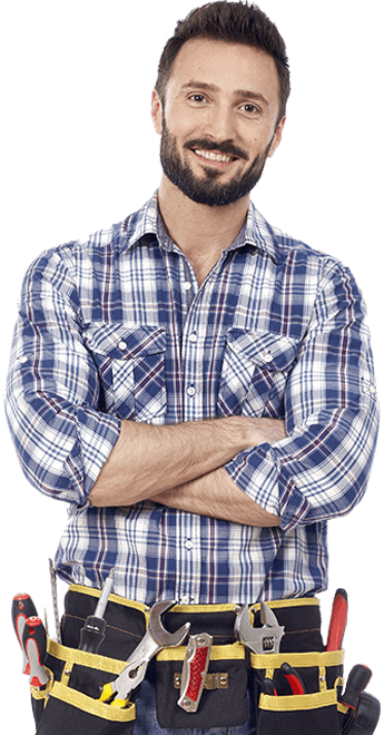 team_02 https://handyman.inpact101.com/wp-content/uploads/2018/10/team_02.png
