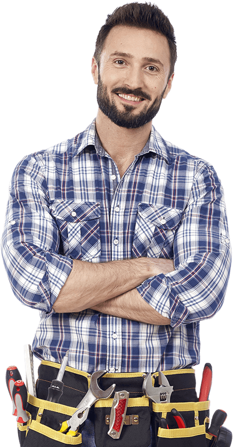 https://handyman.inpact101.com/wp-content/uploads/2018/10/team_03.png