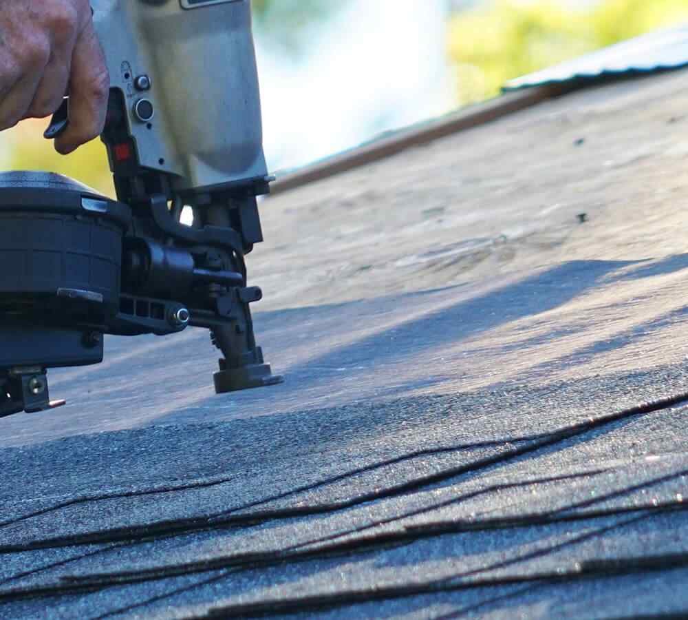 https://handyman.inpact101.com/wp-content/uploads/2019/03/special_offer_1.jpg