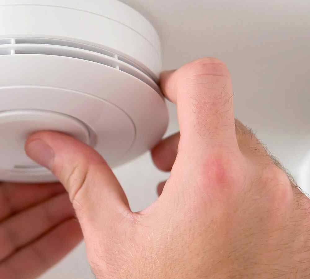 https://handyman.inpact101.com/wp-content/uploads/2019/03/special_offer_2.jpg