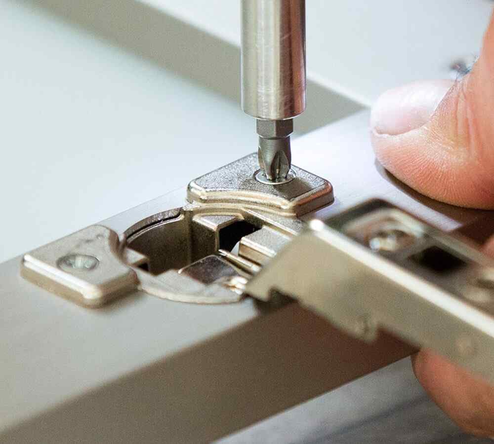 https://handyman.inpact101.com/wp-content/uploads/2019/03/special_offer_3.jpg